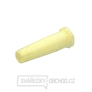 Koncovka odsávačky cínu Turbo/II