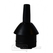 Koncovka odsávačky cínu ESD Koncovka odsávačky cínu ESD gallery main image