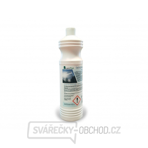 čisticí prostředek LANITPLAST na desky z polykarbonátu čisticí prostředek LANITPLAST na desky z polykarbonátu gallery main image