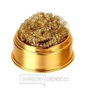 Suchý čistič od pájky Suchý čistič od pájky gallery main image