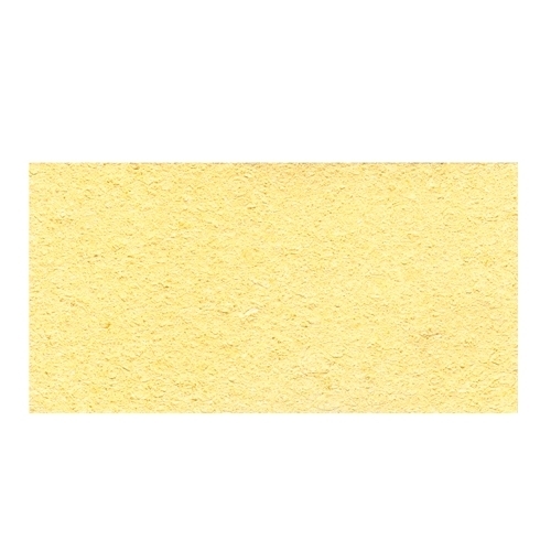 Levně Houba pro pájecí stanice ZD-99 06540117