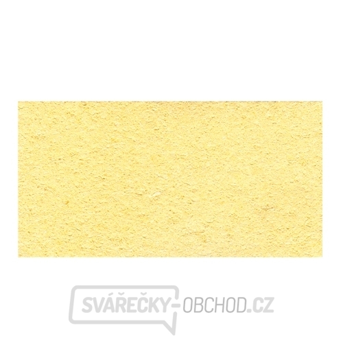 Houba pro pájecí stanice ZD-99