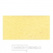 Houba pro pájecí stanice ZD-99 Houba pro pájecí stanice ZD-99 gallery main image