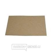 Houba pro stojánek Houba pro stojánek gallery main image