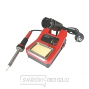 Mikropájka ZD-8906 Mikropájka ZD-8906 gallery main image