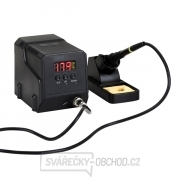 Mikropájka ZD-8936 Mikropájka ZD-8936 gallery main image