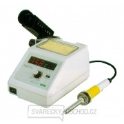 Mikropájka ZD-929C Mikropájka ZD-929C gallery main image