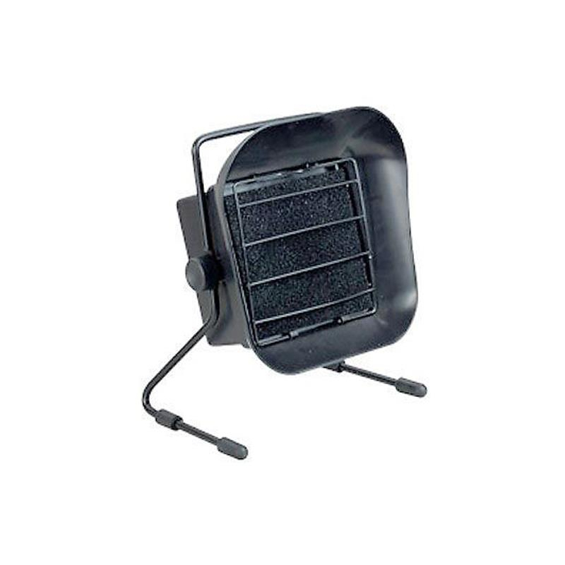 Odsávač pájecích zplodin ZD-153