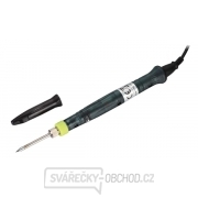 Pájka ZD-20U USB Pájka ZD-20U USB gallery main image