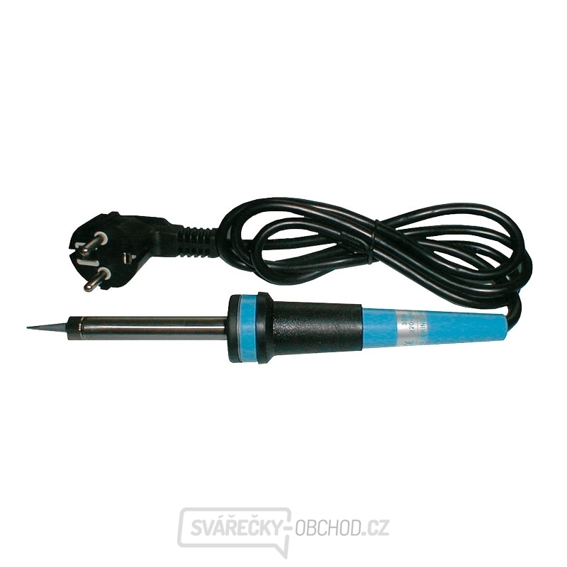 Pájka ZD-30C 60W gallery main image