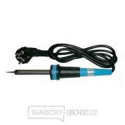 Pájka ZD-30C 60W gallery main image