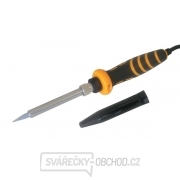 Pájka ZD-72  30W Pájka ZD-72  30W gallery main image