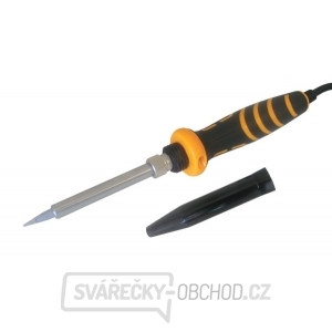 Pájka ZD-72  30W gallery main image
