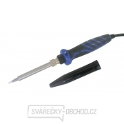 Pájka ZD-72  40W Pájka ZD-72  40W gallery main image