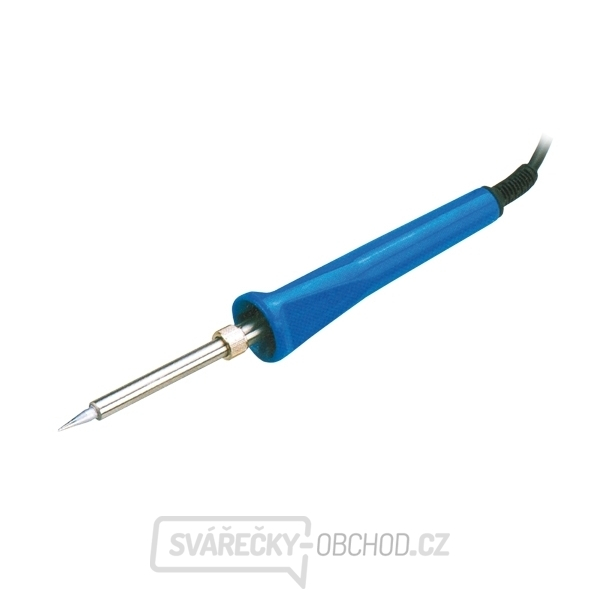 Pájka ZD-707N 40W Pájka ZD-707N 40W gallery main image