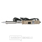 Pájka ZD-715L 100W Pájka ZD-715L 100W gallery main image