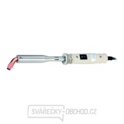Pájka ZD-715L 200W Pájka ZD-715L 200W gallery main image