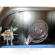 KIT 3000 Standard 4-kladka KIT 3000 Standard 4-kladka náhled