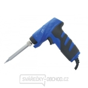 Pájka LTQ 25 Pájka LTQ 25 gallery main image