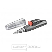 Pájka plynová PP-01 Pájka plynová PP-01 gallery main image