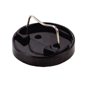Levně Stojánek plast ZD-11 06540200