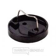Stojánek plast ZD-11 Stojánek plast ZD-11 gallery main image