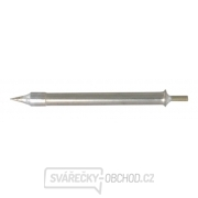 Hrot k pájce ZD-20D, USB gallery main image