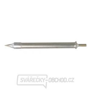 Hrot k pájce ZD-20D, USB gallery main image