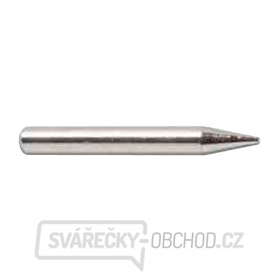Hrot B9-1 long life pro pájku ZD-715L-100W