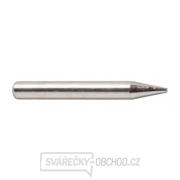 Hrot B9-1 long life pro pájku ZD-715L-100W Hrot B9-1 long life pro pájku ZD-715L-100W gallery main image