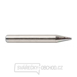 Hrot B9-1 long life pro pájku ZD-715L-100W Hrot B9-1 long life pro pájku ZD-715L-100W