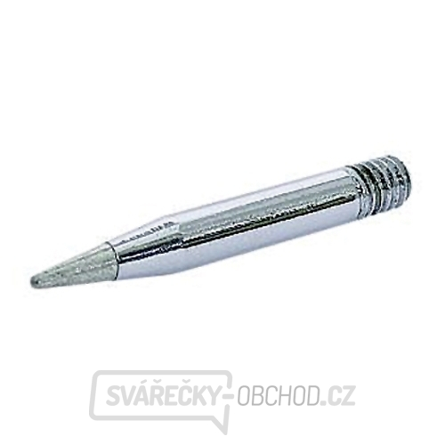 Hrot k pájce LKR-50