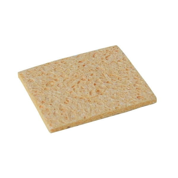 Levně Houba pro mikropájky ZD-8936, ZD-8922 06540219