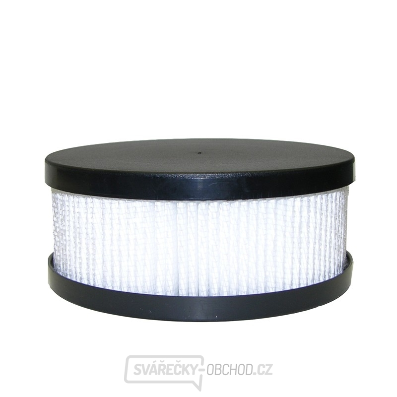 Filtr částicový P R SL pro CleanAIR Basic (balení 2 ks)