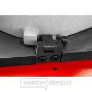 Pásová pila na kov BS712TURN 400V náhled