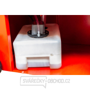 Pásová pila na kov BS712TURN 400V náhled