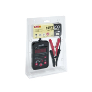 Tester autobaterií GYS NBT 200 Náhled