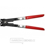 Genborx Kleště na spony manžet homokinetických kloubů 058-6303 Genborx Kleště na spony manžet homokinetických kloubů 058-6303 gallery main image