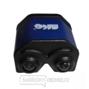 LED světlo pro montéry LED světlo pro montéry gallery main image