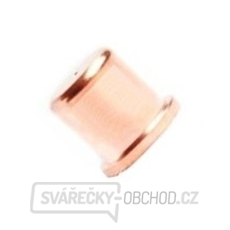 Dýza krátká průměr 1.2 mm pro LT81 Dýza krátká průměr 1.2 mm pro LT81