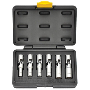 Sada pro montáž žhavicích svíček 160-0036 Sada pro montáž žhavicích svíček 160-0036 gallery main image