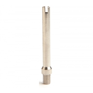 Difuzér mosazní dlouhý pro LT81 gallery main image