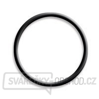 O kroužek pro LT81 O kroužek pro LT81 gallery main image