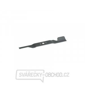 Žací nůž pro ES-1600