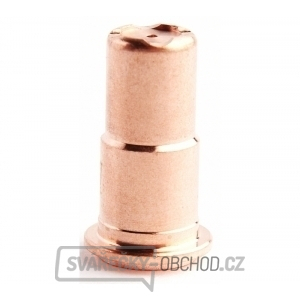 Dýza dlouhá průměr 1.2 mm pro LT81 Dýza dlouhá průměr 1.2 mm pro LT81