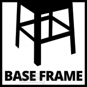 Pila pokosová s pojezdem TC-SM 2531/1 U Einhell Classic náhled