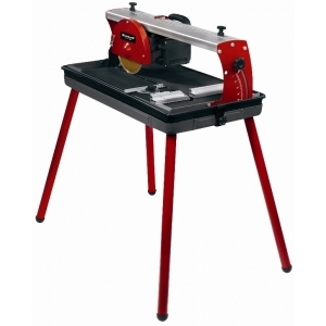 Řezačka dlaždic radiální RT-TC 430 U Einhell Red gallery main image