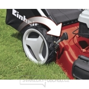 Sekačka benzínová GC-PM 51/2 Einhell Classic Náhled