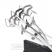 Sekačka benzínová GC-PM 51/2 Einhell Classic náhled