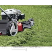 Sekačka benzínová GC-PM 51/2 Einhell Classic náhled